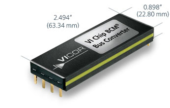 chip, DC, converter, module chip, DC, converter, module