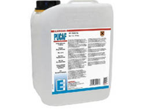 Polyurethane coating, PUCAF, electrolube Polyurethane coating, PUCAF, electrolube